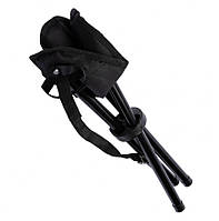 Стійка для ґлюкофону/ганґу Alfabeto TRD3 Metal (глюкофон/ганг)