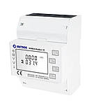 Лічільник Three phase energy meter Eastron SDM 630MCT-ETL (ESCT-T24 250A/1A)