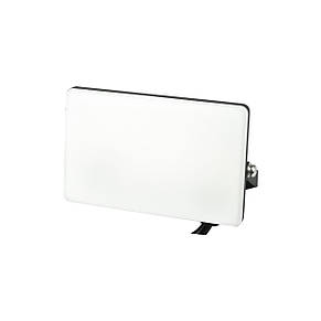 Прожектор світлодіодний PEGASUS-20 20W 6400K (068-024-0020-010), фото 1