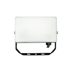 Прожектор світлодіодний PEGASUS-20 20W 6400K (068-024-0020-010), фото 2