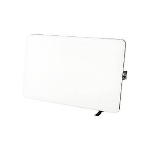 Прожектор світлодіодний PEGASUS-100 100W 6400K (068-024-0100-010), фото 1