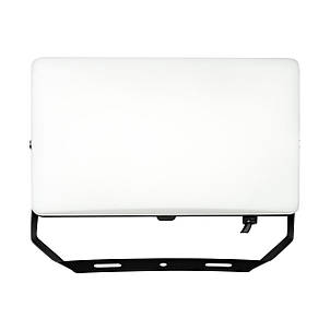 Прожектор світлодіодний PEGASUS-100 100W 6400K (068-024-0100-010), фото 2