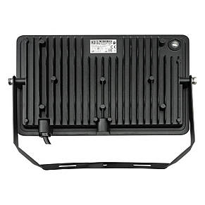 Прожектор світлодіодний PEGASUS-100 100W 6400K (068-024-0100-010), фото 3