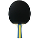 Ракетка для настільного тенісу Joola Team Master (52001), фото 3