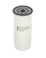 Фільтр оливний для дизельного генератора Pramac ecw330v з двигуном Volvo TAD1342GE