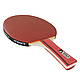 Ракетка для настільного тенісу Joola Team Junior (52004), фото 5