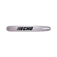 Шина ECHO 35 см 3/8 1,3 мм 53 ланки (80592)