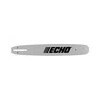 Шина ECHO 25 см/10" 3/8 1,3 мм 40 ланок (82216)