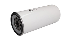 Фільтр паливний для дизельного генератора Pramac ecw330v з двигуном Volvo TAD1342GE