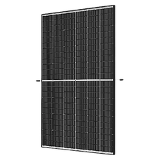 Сонячна панель Trina Solar Vertex S+ TSM-NEG9R.2 450W, фото 4