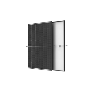 Сонячна панель Trina Solar Vertex S+ TSM-NEG9R.2 445W, фото 3