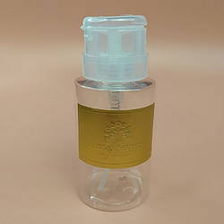 Лотки, містькістіі, контейнери