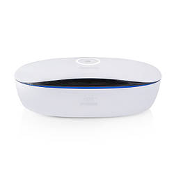 UVC LED стерилізатор SUN UV 59S S1 (OR)