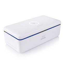 UVC LED стерилізатор 59S S2 (ОR)