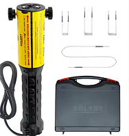 Індукційний нагрівач 220 В 1000 Вт