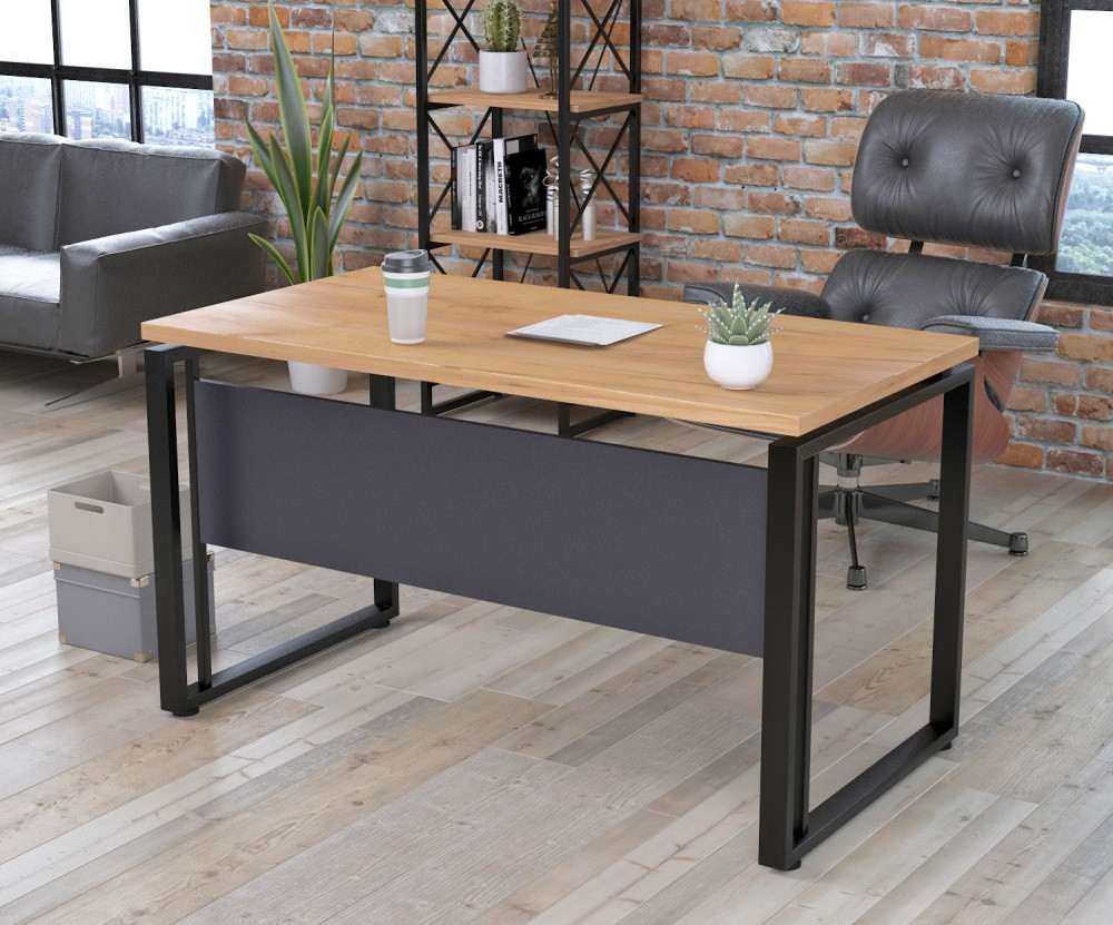 pismovij_stil_g_135_32_z_cargoyu_loft_design.jpg