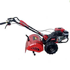 Культиватор бензиновий Forte 500 - 7 л.с. (132639)