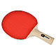 Ракетка для настільного тенісу Joola Beat (52050), фото 2