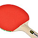 Ракетка для настільного тенісу Joola Beat (52050), фото 5