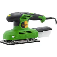 Плоскошліфувальні машини