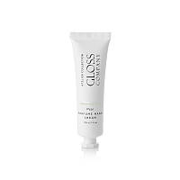 Крем для рук з ароматом груші GLOSS Pear, 30 мл