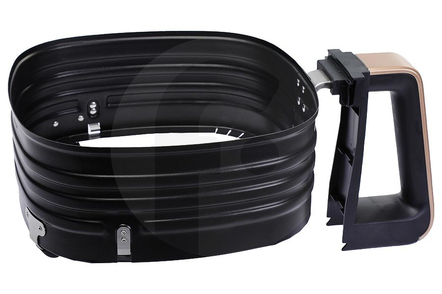 Кошик для аерогрилю Philips HD9867 (300004804541)