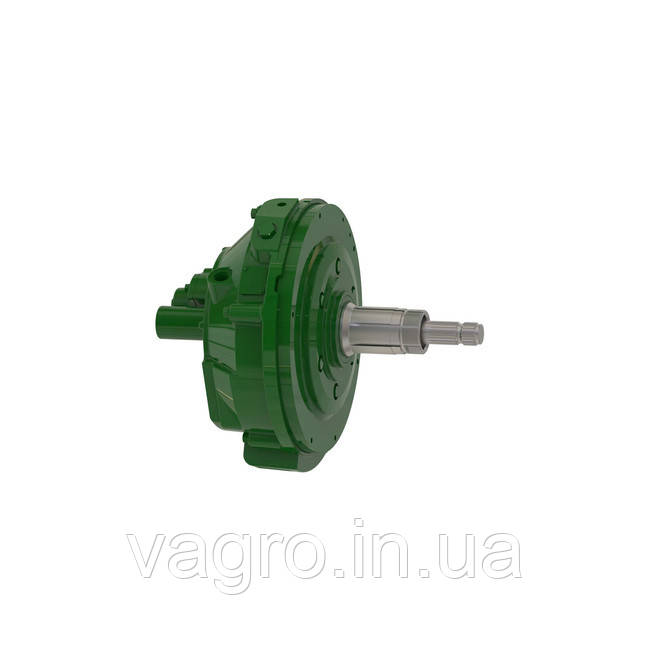 Редуктор DE20517 (DE31465) (John Deere, Оригінал)