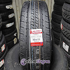 Lassa Transway 2 235/65 R16C 121/119Q