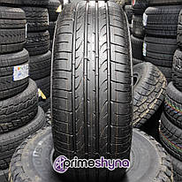 Bridgestone Dueler H/P Sport 255/60 ZR18 108Y