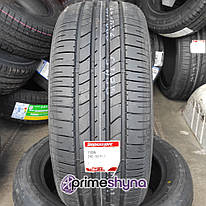 Bridgestone Turanza ER30 245/50 ZR18 100W *