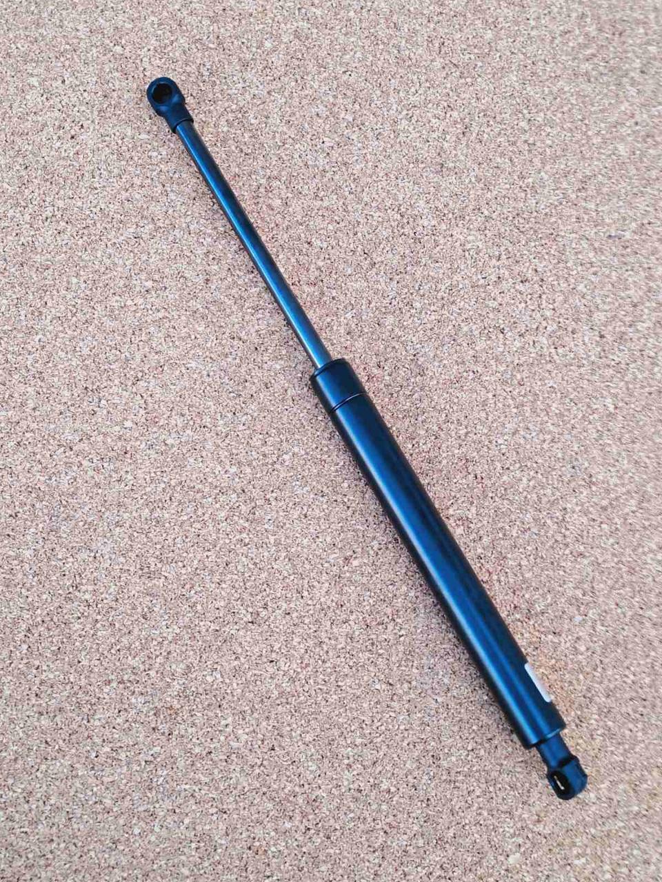 Амортизатор кришки багажника Changan Chana Benni Чана Бенни Бени Чана Бенні Бені, фото 1