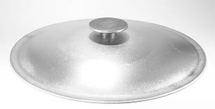 Кришки алюмінієві