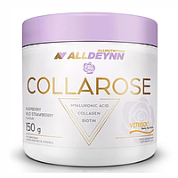 Alldeynn Collarose - 150g Mango-Passion Fruit (ALL-43526)