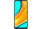 Смартфон Xiaomi Redmi 9 4/128 GB Green Global Rom, фото 5