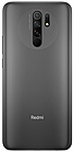 Смартфон Xiaomi Redmi 9 6/128 GB Black Global Rom, фото 4