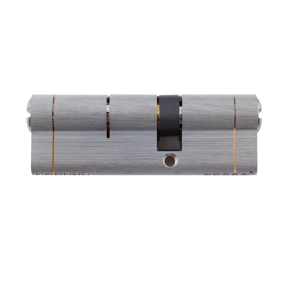 Циліндровий механізм Securemme K22 85 мм (35*50)
