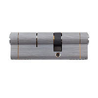 Циліндровий механізм Securemme K22 85 мм (35*50)