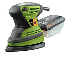 Ексцентрики