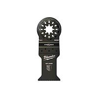 Полотно Milwaukee Starlock 35x42мм/3С (48906011)