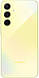 Samsung Galaxy A55 A556B 8/128GB Awesome Lemon (SM-A556BZYAEUC), фото 3