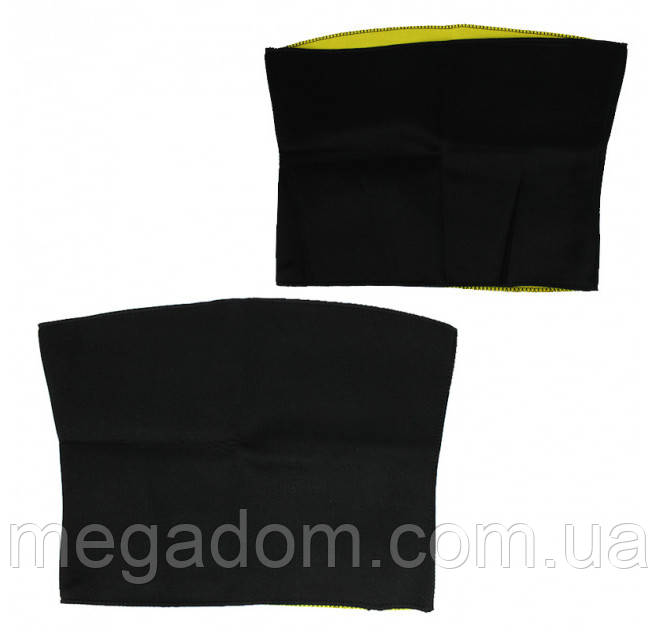 Комплект: масажер Celluless MD антицелюлітний + пояс для схуднення Neotex CE-587 Hot Shapers