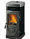Каминна піч Nordica Super Junior, фото 2