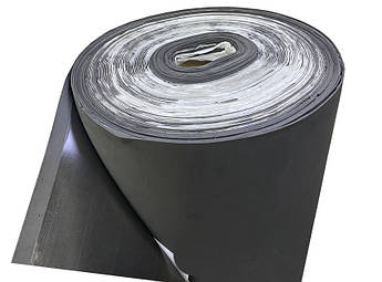 Ева EVA/Латекс/Мікропора самоклеюча (клей папір) 75кг/м3 3мм