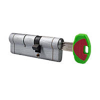 Циліндровий механізм Securemme K22 90 мм (35*55)
