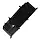 Акумуляторна батарея 32Wh WR03XL для HP Pavilion 13 13-P101LA 13-G100 13-G280LA HSTNN-DB5J IB5J TPN-Q133, фото 2