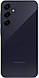 Samsung Galaxy A55 A556B 8/256GB Awesome Navy (SM-A556BZKCEUC), фото 5