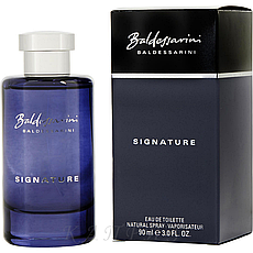 Baldessarini Signature Туалетна вода 90 ml