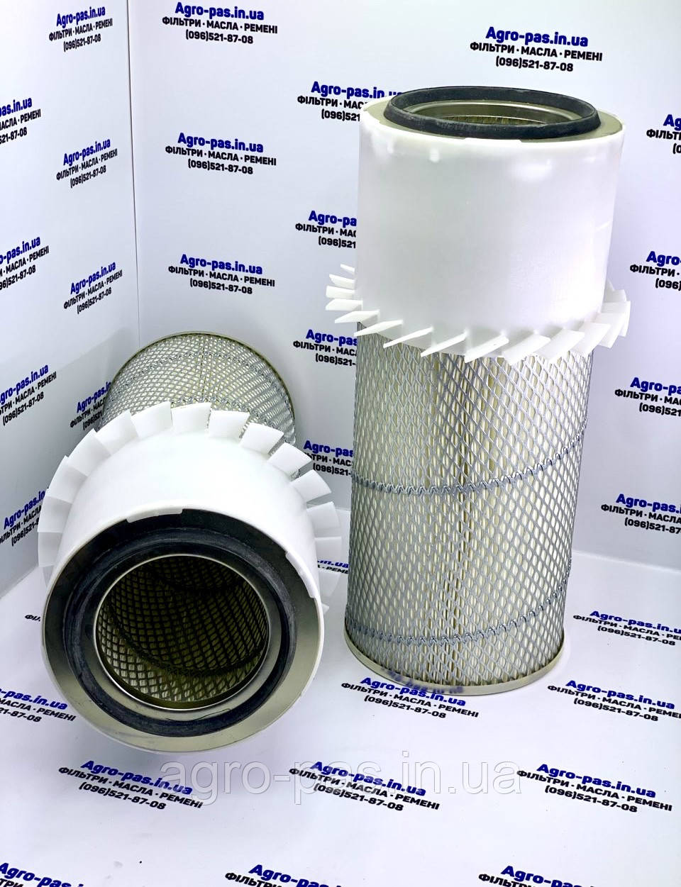 Фільтр повітряний  P181059, BS01-006, CH1231K,  SA11633, 726199M1, 3638563M1, 1428748M91, 1093682M91, фото 1