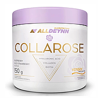 Alldeynn Collarose - 150g Orange (ALL-43525)