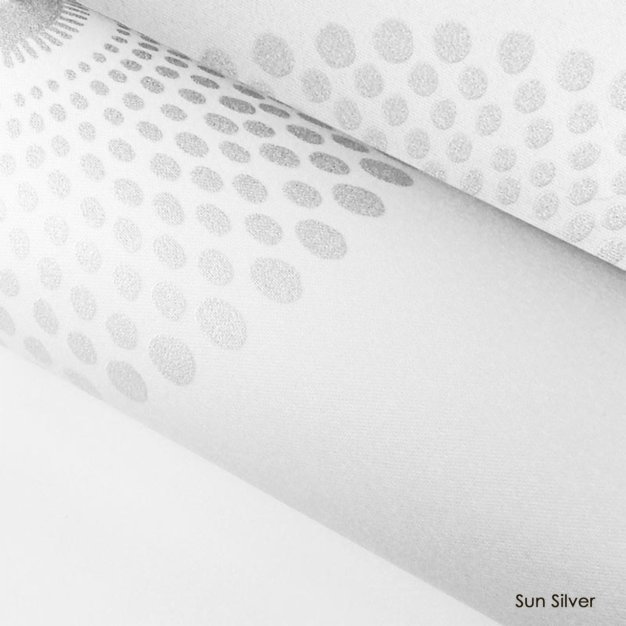 Тканинні ролети Sun Silver